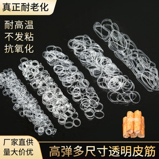 �͸ߜ�͸����Ƥ���ɫ���øߏ������ϻ��zȦើ��ｉ�~�D�w��Ƥ��