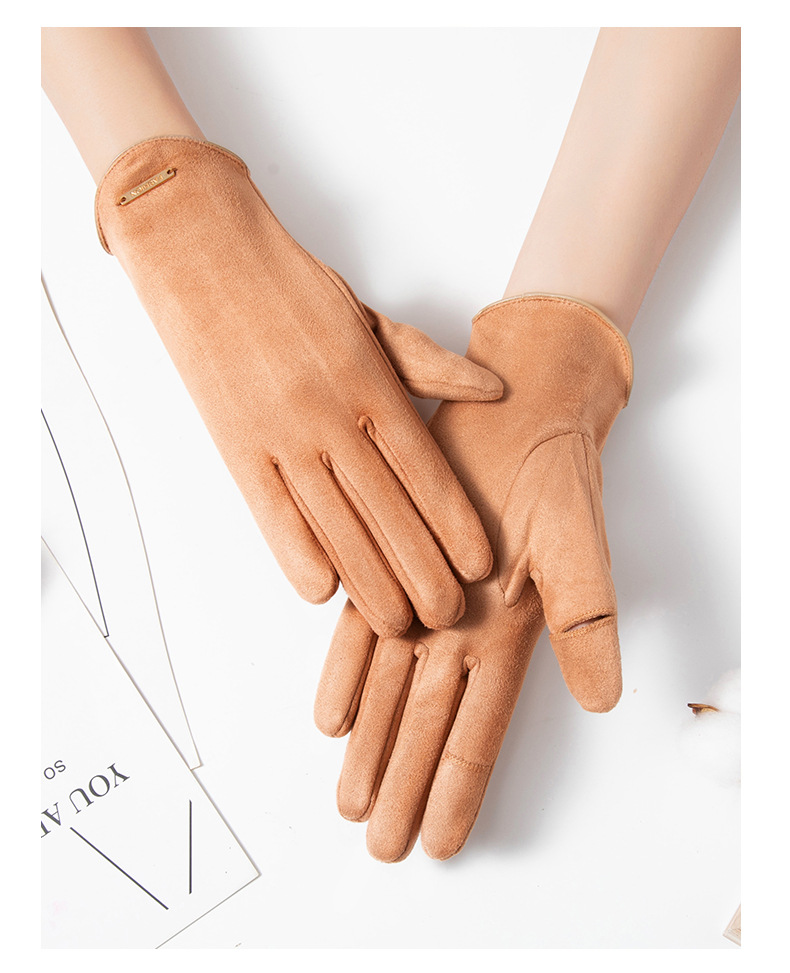 O1CN01u7mwPX1dkzv7zGhbs_!!2201488123775-0-cib.jpg?__r__=1660038355055