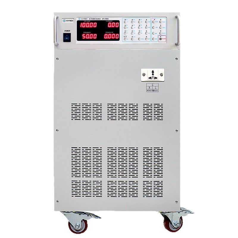 ��ά̩��IVYTECH ��ѹ������Ƶ��ԴACCS1520 ACCS1550 ACCS15100