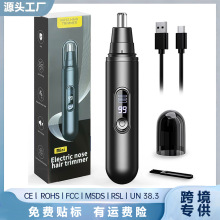 �羳�¿��늱�ë�޼������ʽ��Ůͨ�ùα�ë����ü��������ë��