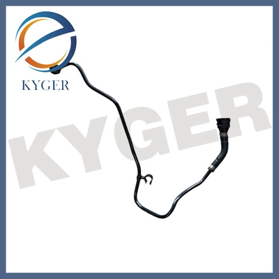 1675019503, cross-border bestseller KYGER – automobile water pipe