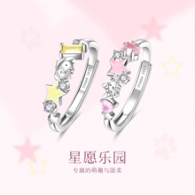 ����@�����¿��ָŮ��С���OӋ�ɐی��九����Ů���|��ָ�h