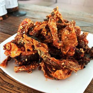 ����Ƥ��ʳ��ζ�W����ʳ��֭�~����ըС�~��������ζ���r�~��