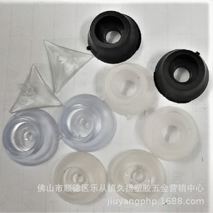 ���z�����_�|�p���������z�����_�|�x��C�������{���_�|�C�_���_