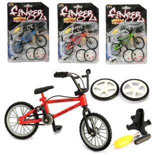 ����Ͻ���ָ��܇finger bicycle����̥����܇ģ�����uͨ��߶YƷ