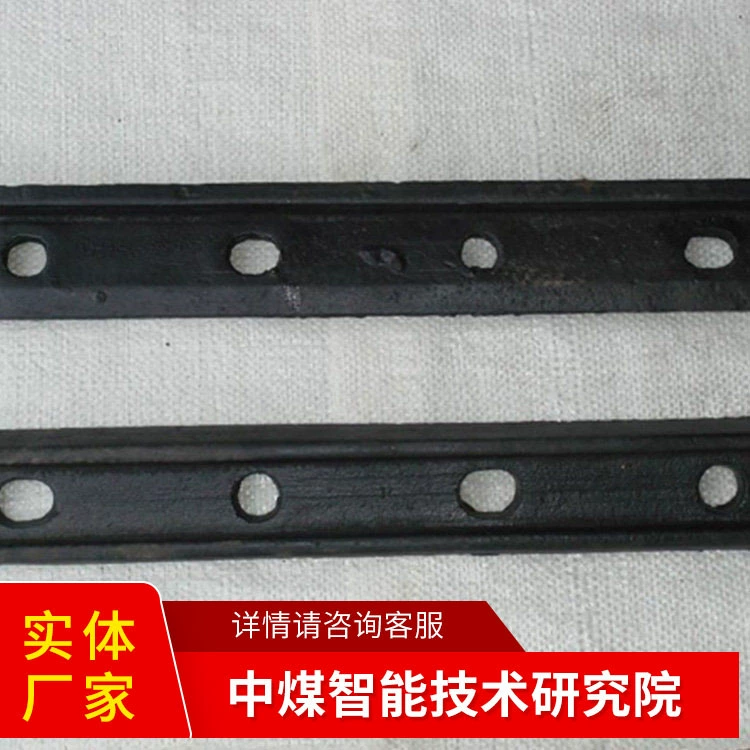 Доска «рыбий хвост» простая и проста в использовании. Доска «рыбий хвост» используется для работы. Новый стиль доски «рыбий хвост» используется.