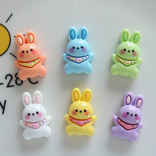������DIY�����z�����֙C�������N耳�朰l����֬������l�|1