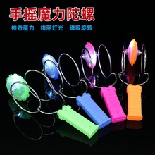 �֓u�T�����Dħ���w�D���݄����߲ʰl�����܉����ͯ���ǜp�����