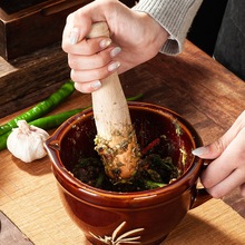 ���Ƽ����������������������Ƥ���v��ʯ����ĥ�������Ͽ羳