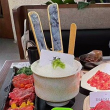 �մɈA������ɽҰ�L��偵��r�����b�;߄����r���~������ģ������