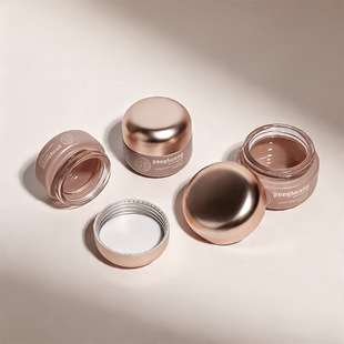 ����15/20/30/50g������ɫ��˪ƿ�V�ڹ޴�Ĥƿ�A�׸�˪�o�wƷ����