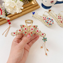 ���L�Ͻ�צ�A���KŮ��̖���X�׺������Ӱlץ�^A�Ӱl�����~�AŮ