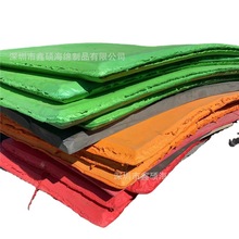 EVA  PE�߰l�ݾ��� ����������މ|��ȼ���o늸߰l����