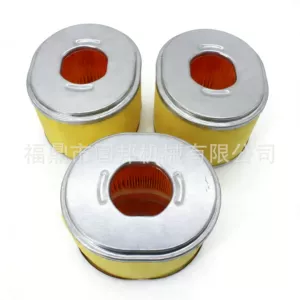 17210-Ze2-822 Air Filter Fits Honda Gx240 Gx270 Engine