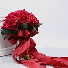 ����͹���������ʽ��Y��tõ�����û����鼆�zӰ����