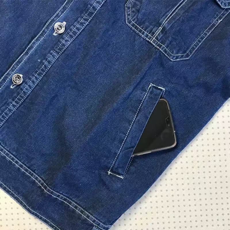 29f2e1da2443a7edaec30b4d5ee9eb