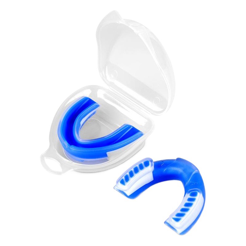 Protector dientes
