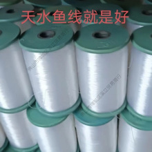 ���B����B���øߏ������~��1���b�~�����W���s�B�����ͨ�����l