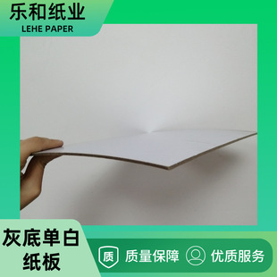 �S�����l �ҵ׆ΰ׿��� ���b���r�� ����b���� �Ҽ���