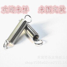 �S��ֱ�N���s���ɶ���������֧���ØӶ��Ə��ɉ��ɶ���
