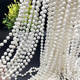 ��c���鴮��朻�Y����b�ABS���龀�B�������朗l�ֹ� diy��