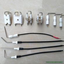 ����ȼ�⏊�Őa�؟�ˮ�������c��ᘸБ�ᘙz�y��մɴ��S�����