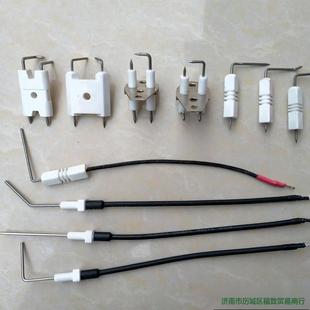 ����ȼ�⏊�Őa�؟�ˮ�������c��ᘸБ�ᘙz�y��մɴ��S�����