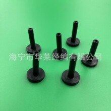 �L�������z�A���o�יE�A�α��oȦ�L�����o��Ȧ��Ƥ�^�׽^���o���h