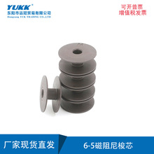 ͬ��܇����������D��о���ྀ�����������Ķ���ģ��C����о���l