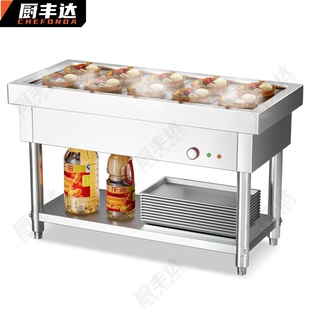 �N�S�_ �������̨����С��˱�������̨�����ʳ��Ͳ��P�늼�