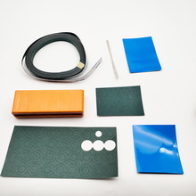 늳ؽMc^| cƬ18650늳؊A PVCs늳