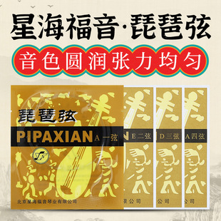 �Ǻ��������༉����������䓽z1 2 34���Ҍ��I���þ����嘷�����