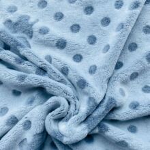 ȫ���p�淨�m�q���ϼҾӷ�����ë̺�q���pɫ���w���c�q���S�����l