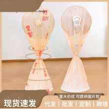 �L�ȷ��m�ּ�늷��m���wʽȫ����������¿�ͨ�÷��������ռ{���m