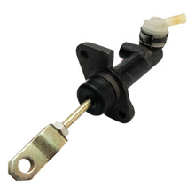 41600-4A000 Clutch Master Cylinder For H-1 STAREX������ܱ�