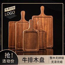 ţ�ŲͱP���ó�ţ�Ŏ��ֱ����ֵıP�Ӹ߼��Ќ�ľ�������_ľ�P��