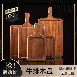 ţ�ŲͱP���ó�ţ�Ŏ��ֱ����ֵıP�Ӹ߼��Ќ�ľ�������_ľ�P��