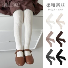 儿童袜;童打底裤;其他儿童饰品