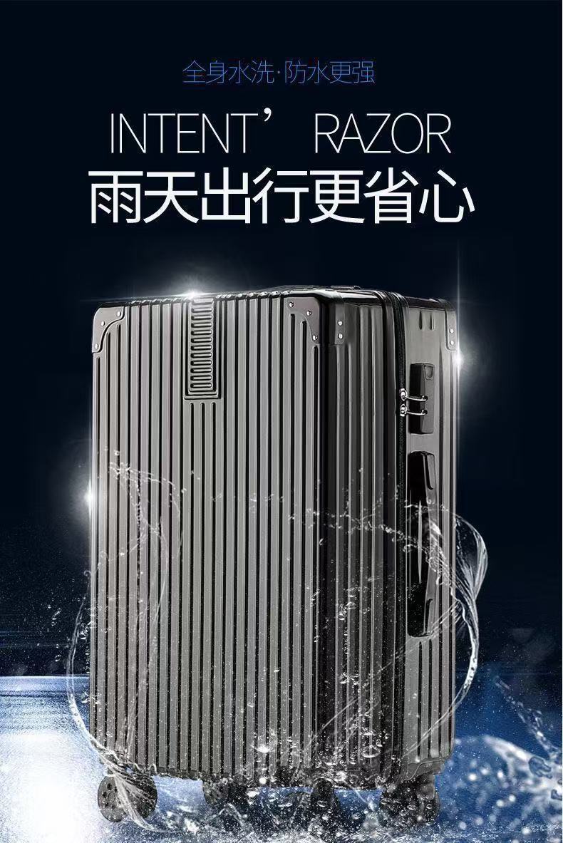 692f664d-beac-4c74-81b2-d116ae524c45.jpe