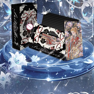 ���Y����Ů��ʿ�ղؿ�����������ϵ����Ů�ղ�С���Ƕ�o���y��