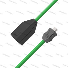 IX���I��̫�W��B��CAT.6A����PUR��IX B���DRJ45ĸ�^�m�����