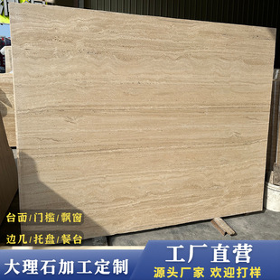 �S��ֱ�N���Sɫ��Ȼ��ʯ�͏d���������߅�״�̨�^�T��ʯ�������b