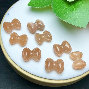 ���¹�̫�ʯ��������Y�ֹ�diy����朵����֙Cˮ�����