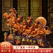 ���E���L�R�[����ؔ�͏d�ҕ�ƙ��b�˾�k����������w�_�I�YƷ