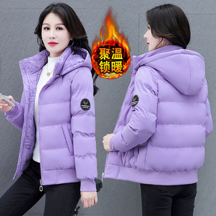 �p�洩�̿���q�޷�Ů2023�����F�����e�r�б�ů���\����