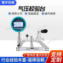 MY125Q-XKJ߉wУ̨w׃Уٽ^