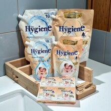 ̩��hygiene�����s��현� ȥ�o���ܛ�oɫ�־������������ζ