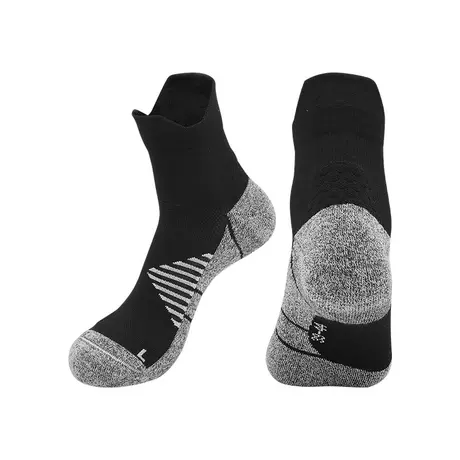 M size (34-38 shoe size)
