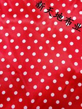 ɫ��ӡ�t�׈A�c ӡ���c ��ӡ���aӡ��