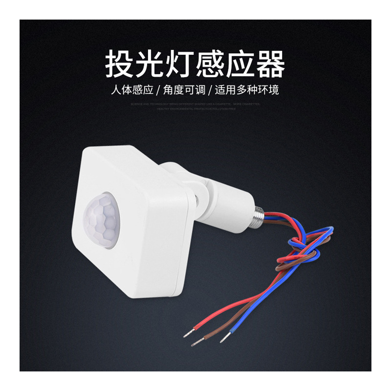 11752756651_1500309470